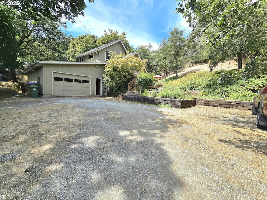 For Sale $339,000 • Co-Listing Agent