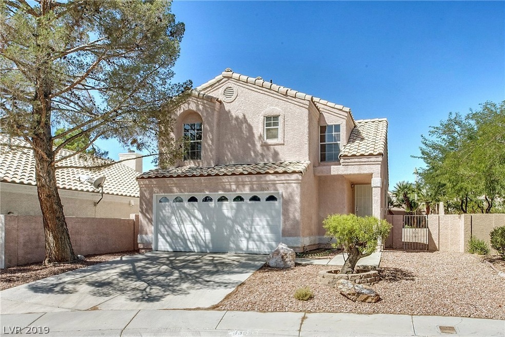 Your new home is waiting for you!