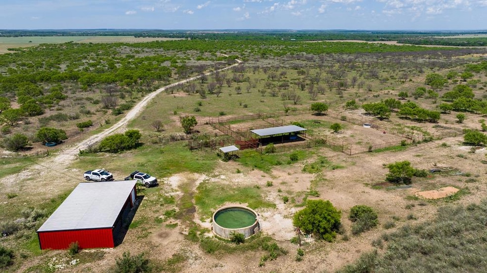 For Sale $7,327,000
