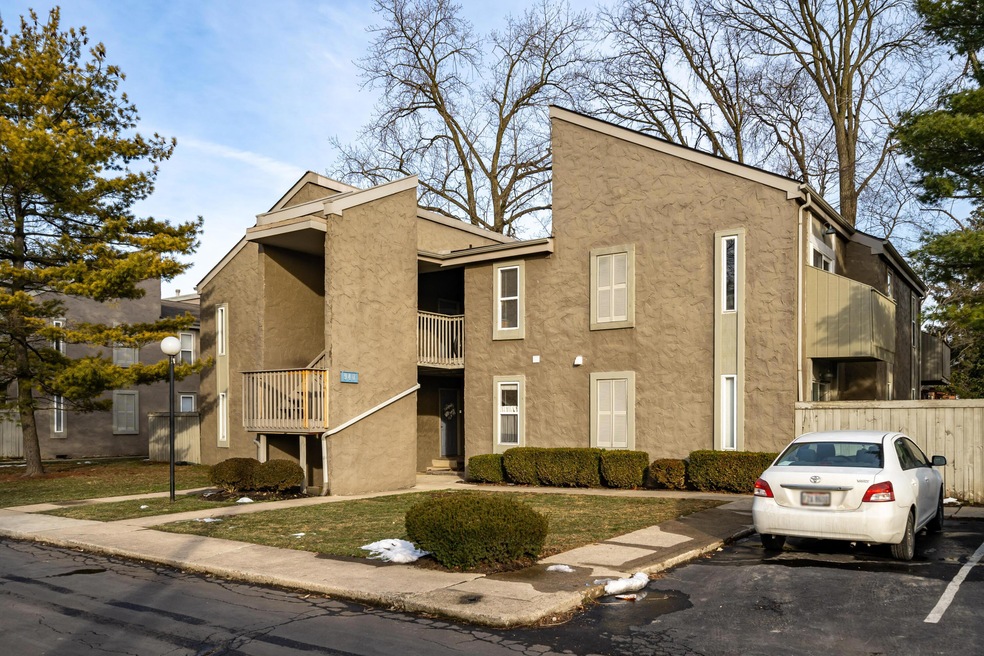 940 Quay Ave Unit C_MLS_1