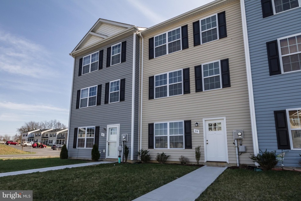 19 Baltic Ct, Inwood, WV 25428 - photo 1