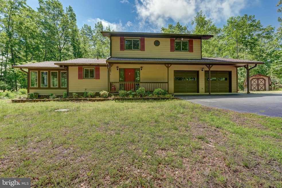 Sold $410,000