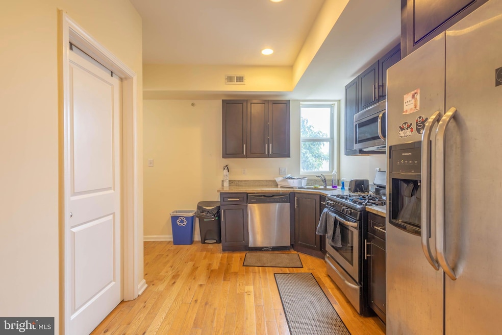 For Rent $1,350/month • Co-Listing Agent