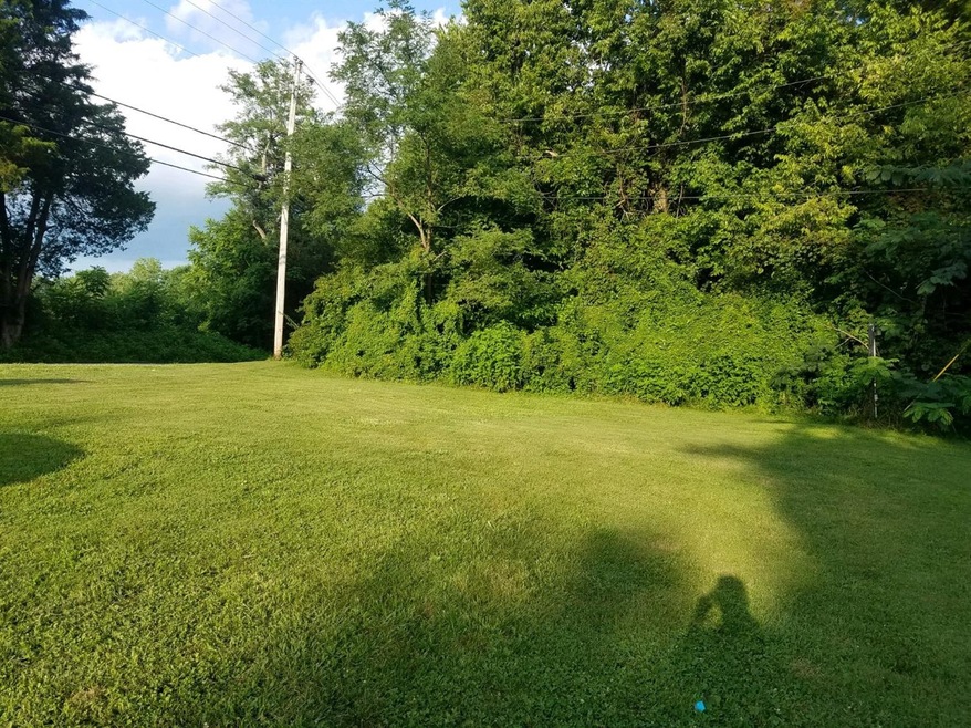 1 Cedarwood Ct, Harrodsburg, KY 40330 - photo 1