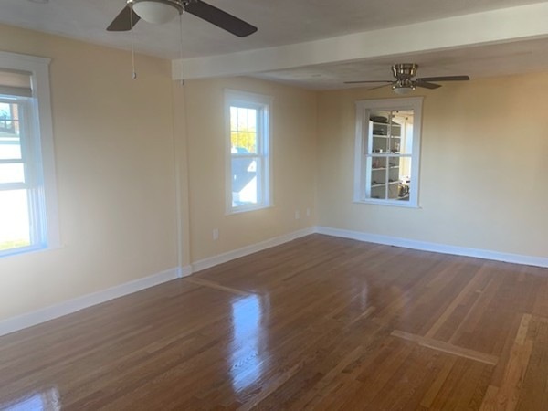 69 Main St unit 2, Quincy, MA 02169 - photo 1