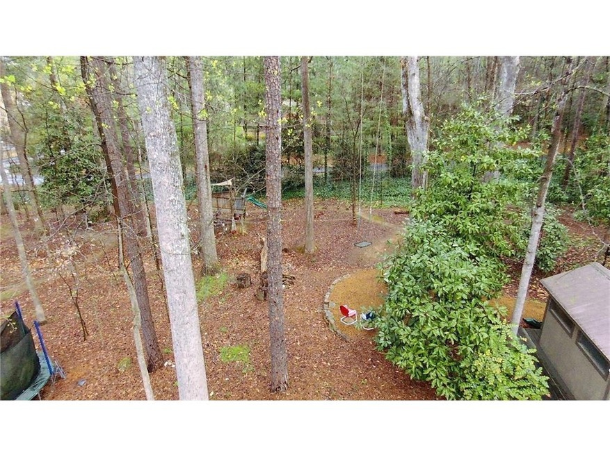 4229 King Valley Dr SE, Smyrna, GA 30082 - photo 1