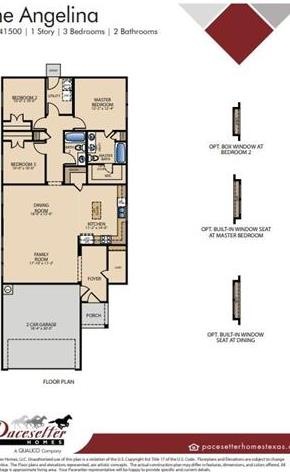 933 Stampede Rd, San Marcos, TX 78666 - photo 1