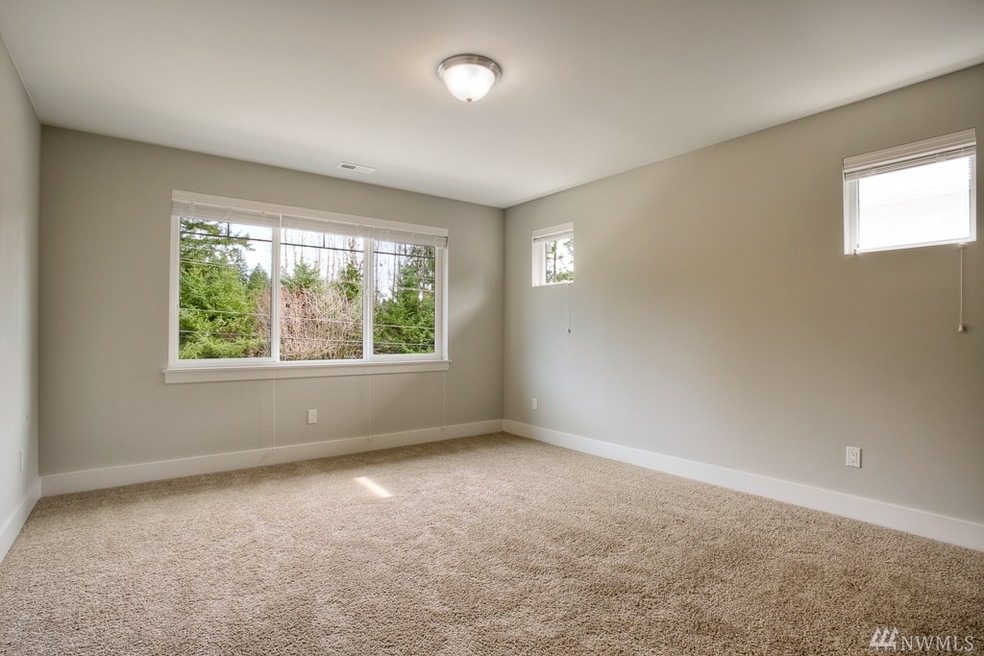 16806 1st Ave SE, Bothell, WA 98012 - photo 1