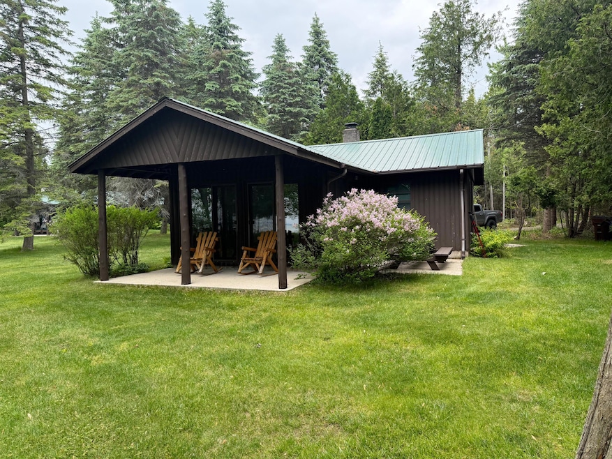 For Sale $625,000