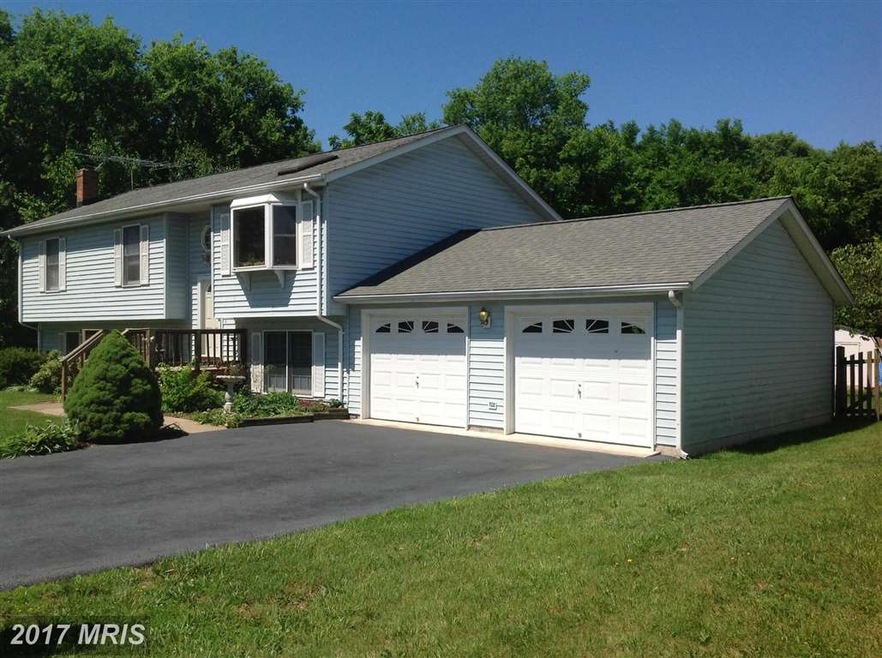 10992 Blake Ln, Bealeton, VA 22712 - photo 1