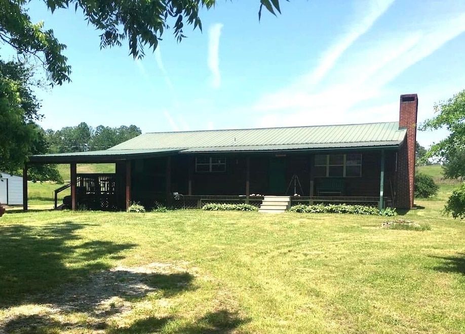 89FB4B13-575C-42B9-A76F-7560FBDE8036