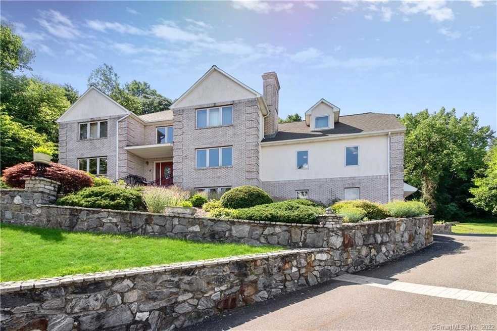 177 Stonefence Rd, Naugatuck, CT 06770 - photo 1