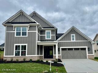 Sold $849,900