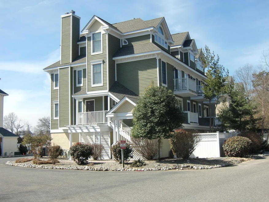 front main pic.JPG