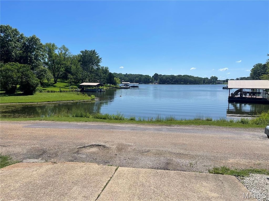 For Sale $249,900