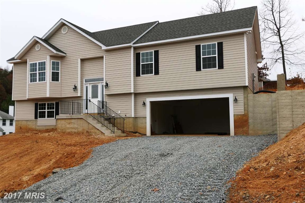 1 London Way, Stafford, VA 22554 - photo 1