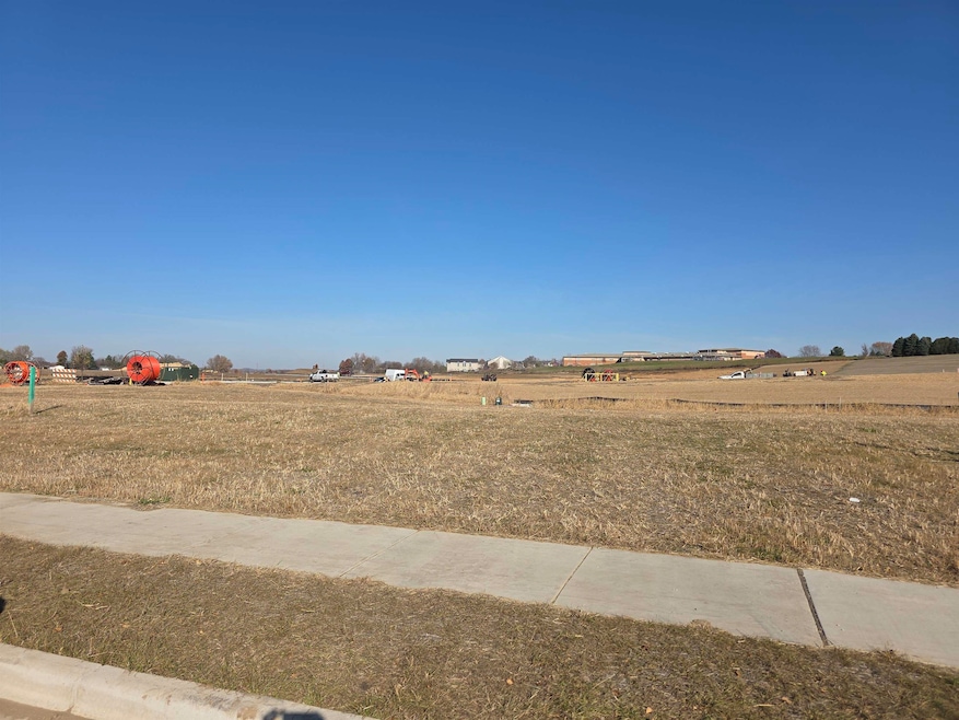 Lot 22 Kings Lynn Rd, Stoughton, WI 53589 - photo 1