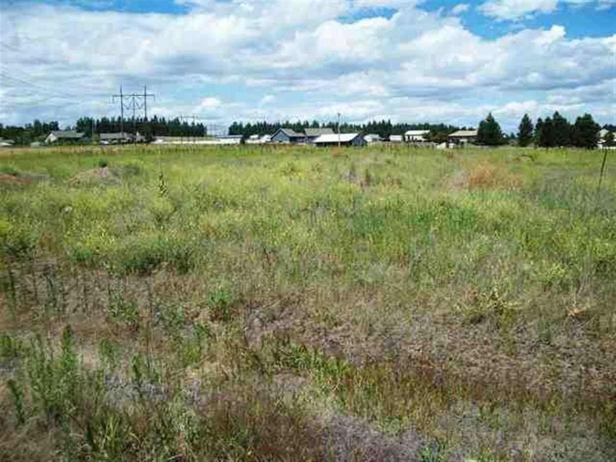 511 Teddy Ln, Colbert, WA 99005 - photo 1