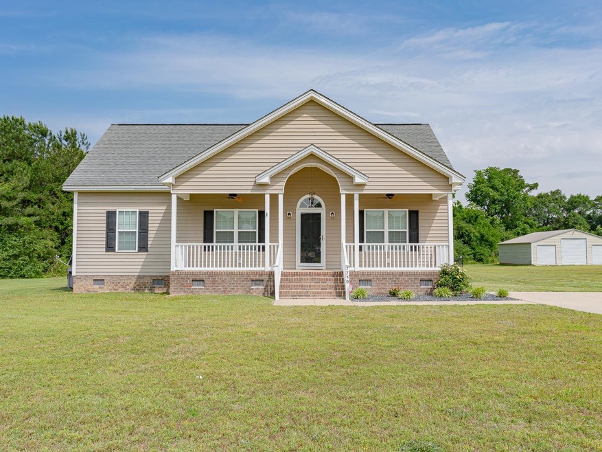 Sold $241,000 • Co-Listing Agent