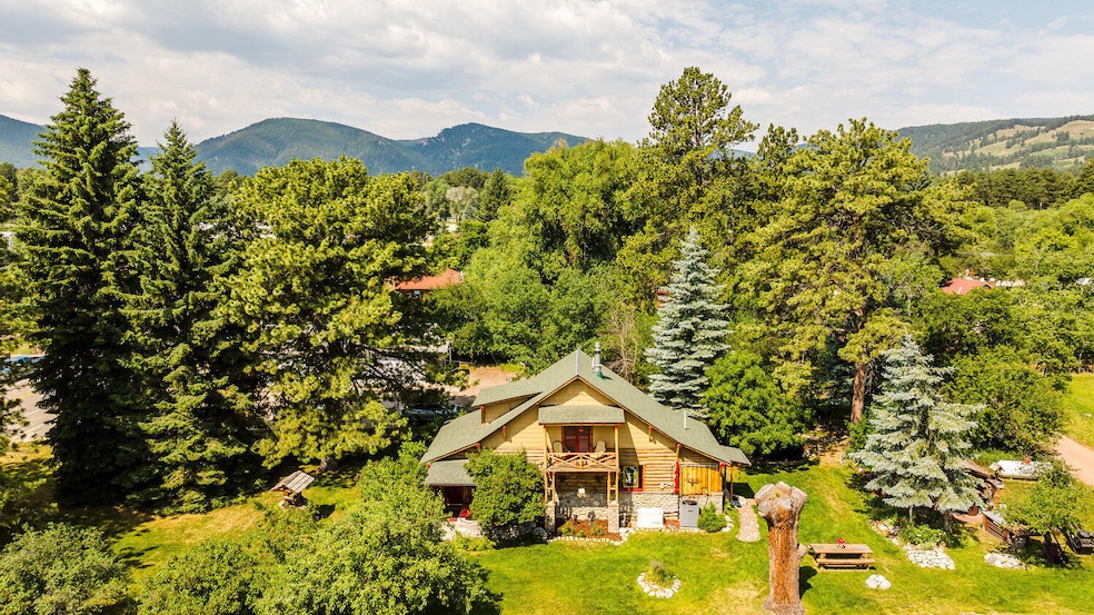 For Sale $435,000