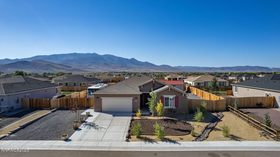 10-web-or-mls-DJI_0020-HDR