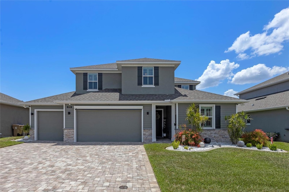 970 Cutke Rd, St. Cloud, FL 34771 - photo 1