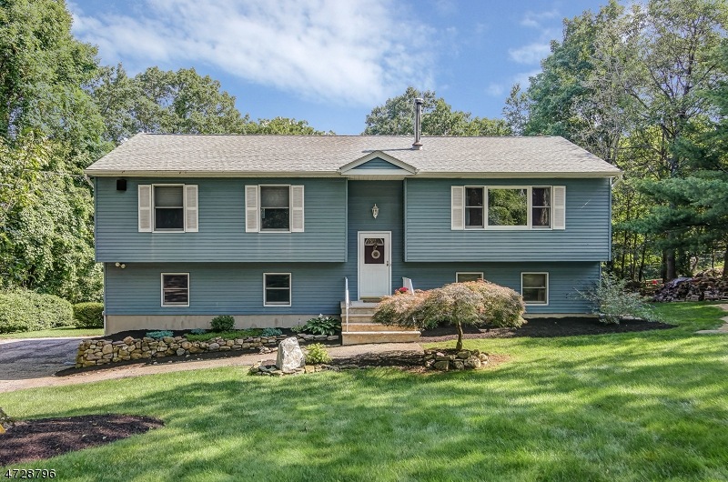 21 Timberbrook Rd, Rockaway, NJ 07866 - photo 1