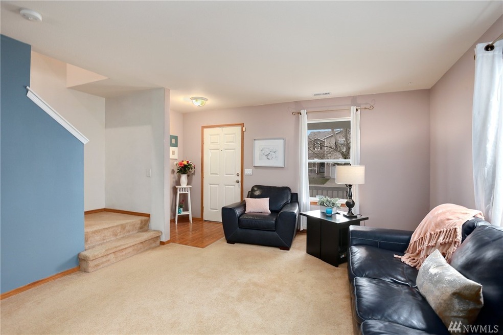 10426 196th St E, Graham, WA 98338 - photo 1