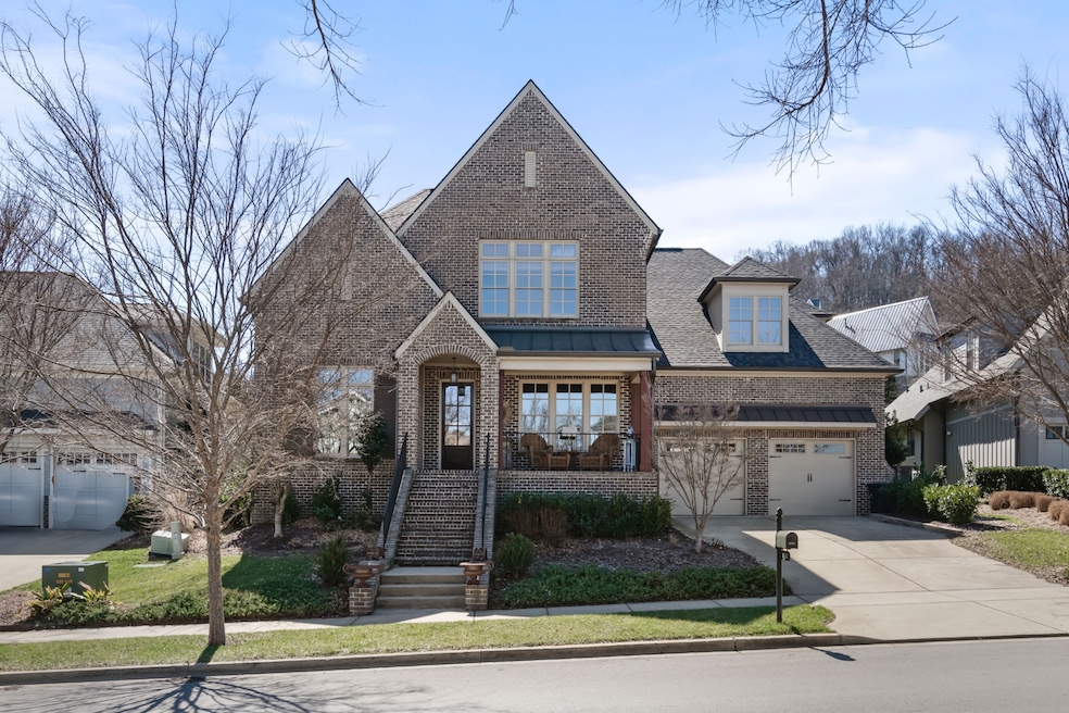 Sold $2,200,000