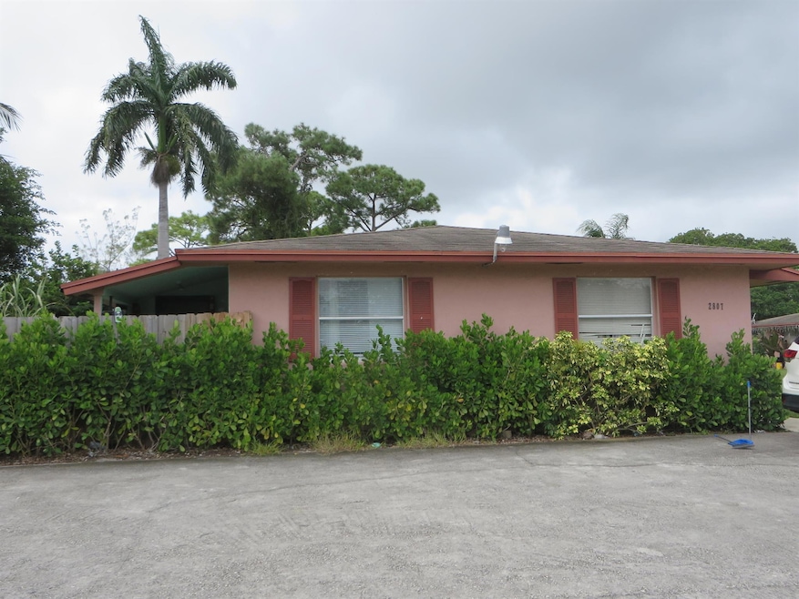 Under Contract $795,000