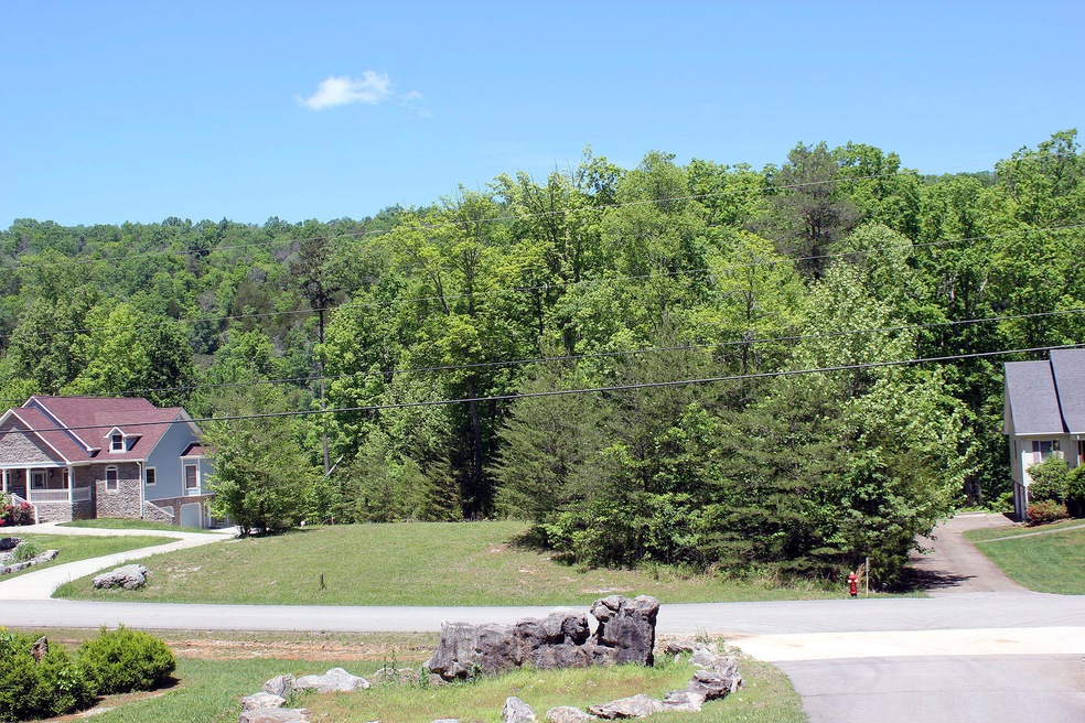 100 Roberts Bend Rd, Burnside, KY 42519 - photo 1