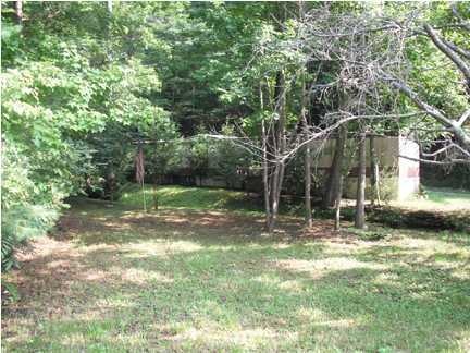 2390 W Highway 136, La Fayette, GA 30728 - photo 1