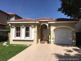 4348 NW 113th Ct, Doral, FL 33178 - photo 1