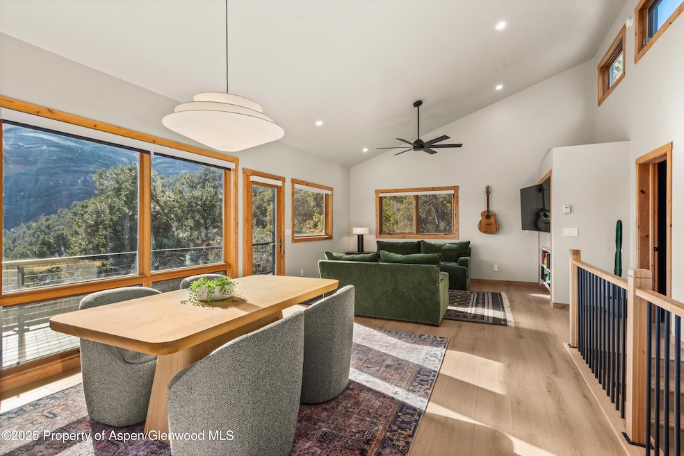 125 County Road 127, Glenwood Springs, CO 81601 - photo 1