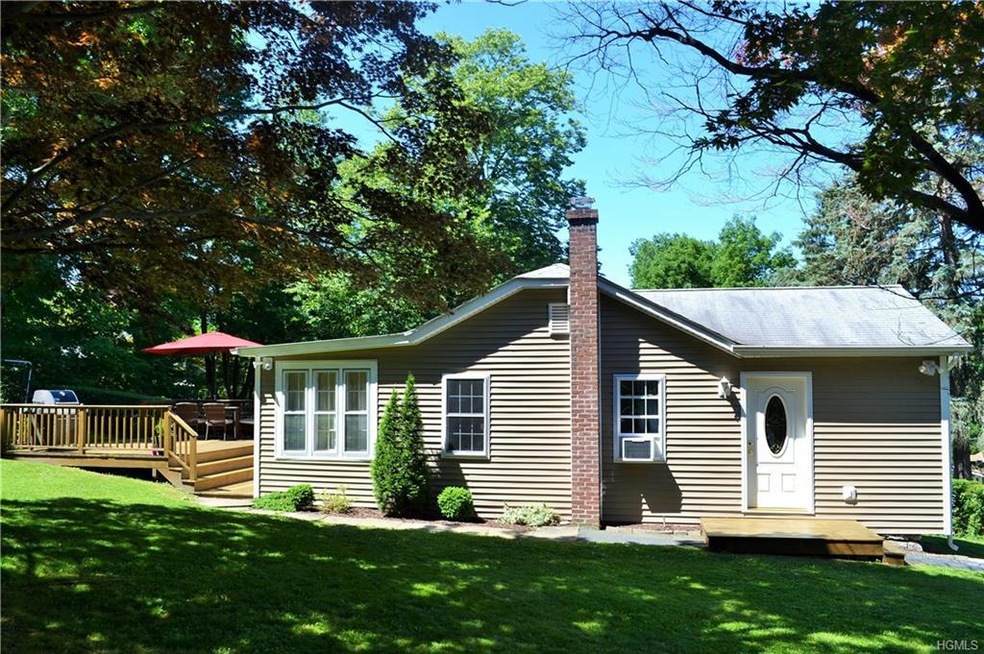 15 Huntington Rd, Carmel, NY 10512 - photo 1