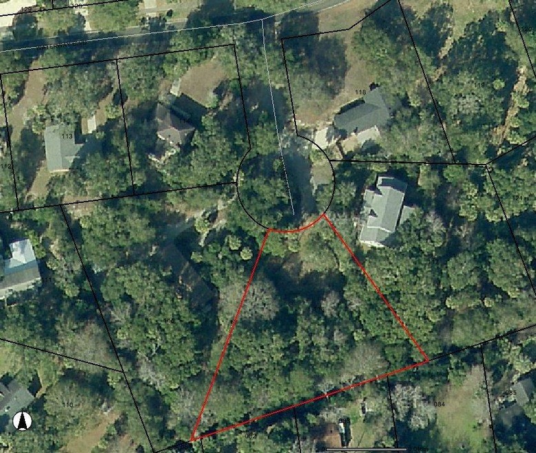 102 Oakview Ln, Isle of Palms, SC 29451 - photo 1