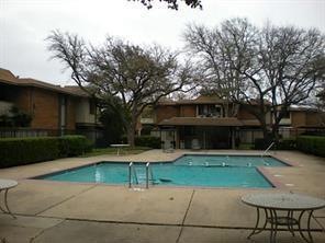 2803 Rio Branco St Unit 201J