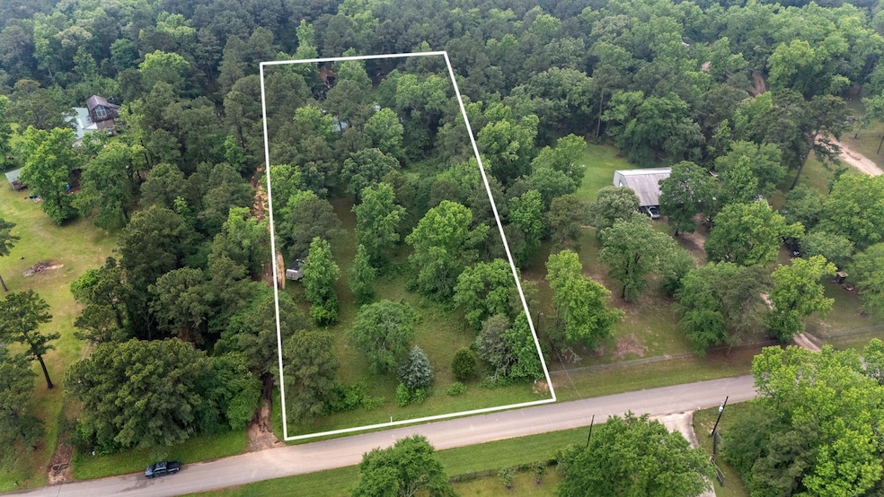 For Sale $375,000 • Co-Listing Agent