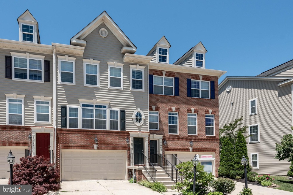 7070 Ingrahm Dr, Glen Burnie, MD 21060 - photo 1