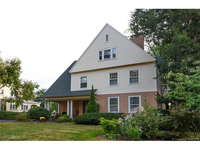 22 Arnoldale Rd, West Hartford, CT 06119 - photo 1