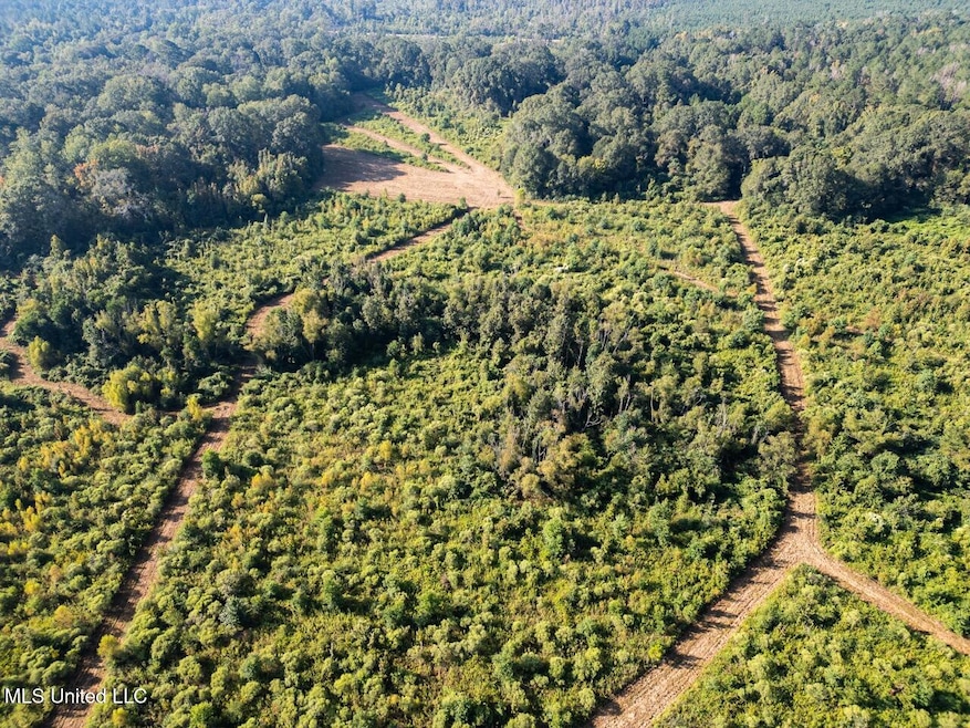 For Sale $699,000 • Co-Listing Agent