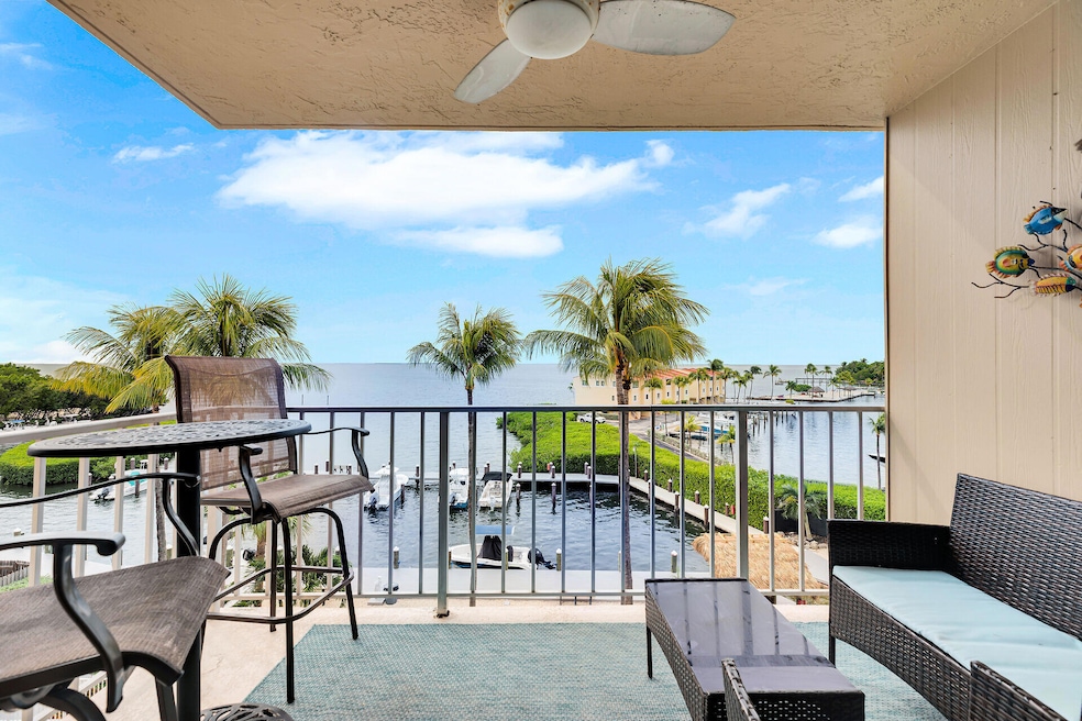 Summer Sea Condominiums unit 411, Tavernier, FL 33070 - photo 1
