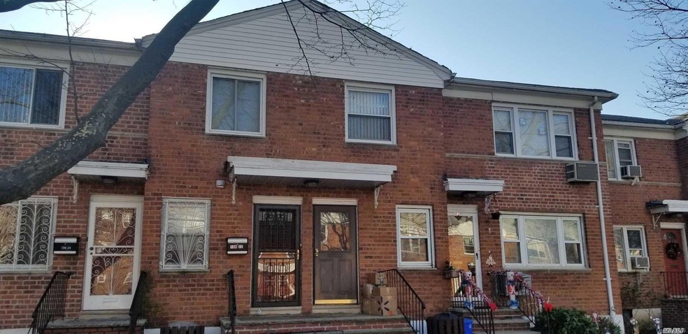 138-20 68th Dr unit A, Flushing, NY 11367 - photo 1