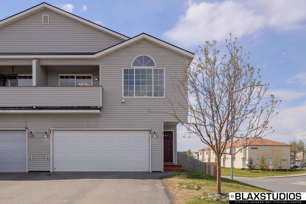 001__0519_realestate
