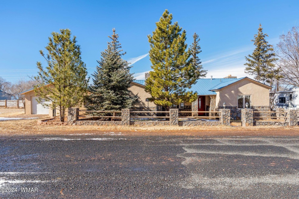 Sold $270,000