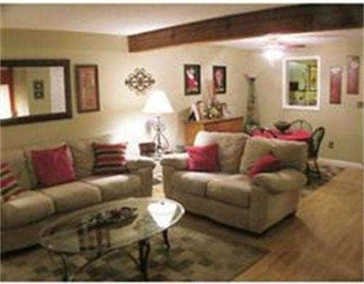 36 Fox Meadow Rd unit F, Leominster, MA 01453 - photo 1