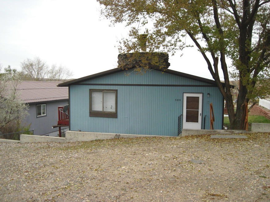 exterior 1