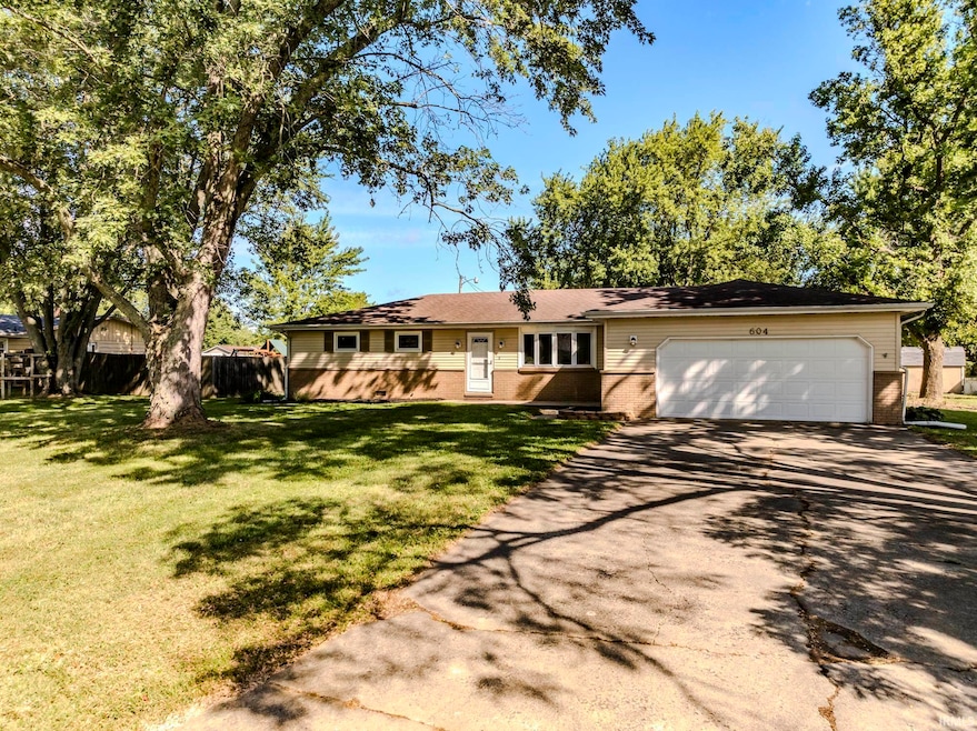 For Sale $220,000