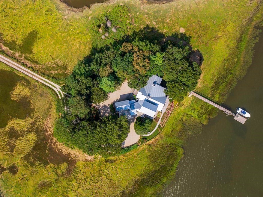 675 Bay Rd, Duxbury, MA 02332 MLS 73124713