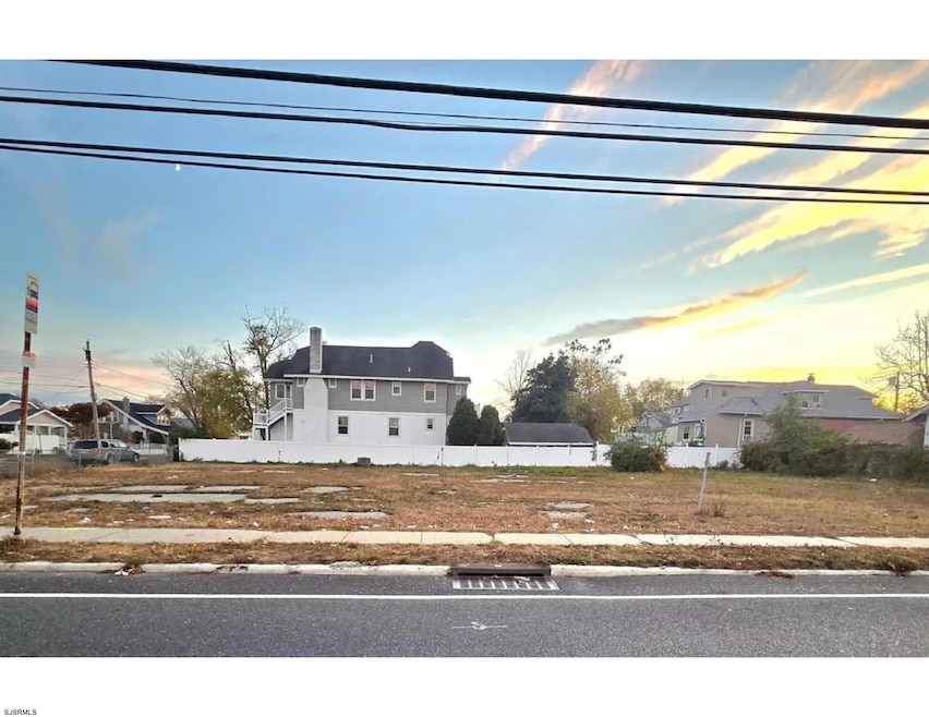 305 E Black Horse Pike, Pleasantville, NJ 08232 - photo 1